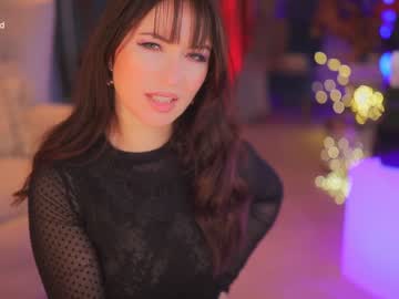 webcam girl _1s___ capture image #4678267