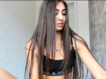webcam girl indianbeauty20 capture image #3770048