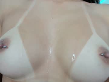 webcam girl jeangreybianca capture image #2501928