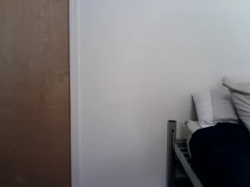 webcam girl lexi_laine capture image #2685056