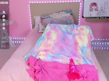 webcam girl little_effy18 capture image #3442066