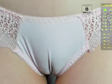 webcam girl _witch__ capture image #1712467
