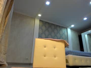 webcam girl didiactive capture image #3009395