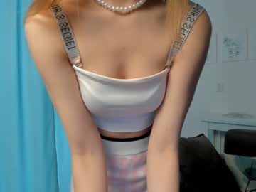 webcam girl kimjams capture image #5466885