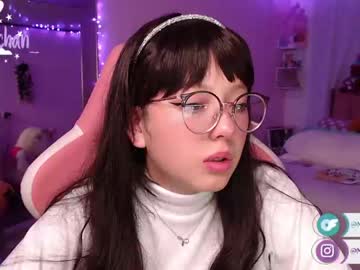 webcam girl maru_chan_ capture image #3509208