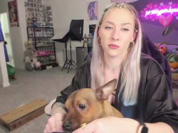 webcam girl pr3ttyp1nkpussy capture image #4255426