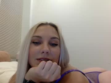 webcam girl dreag3011 capture image #4505894