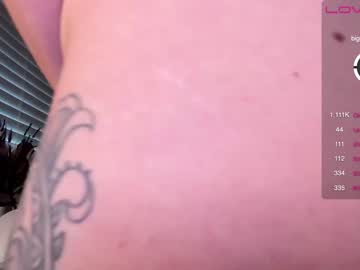 webcam girl badgirlmad capture image #2560360