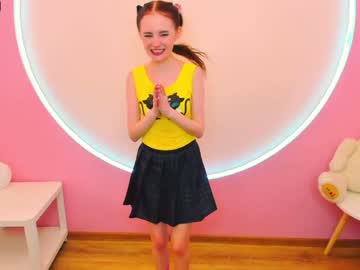 webcam girl lexihoward capture image #2583106