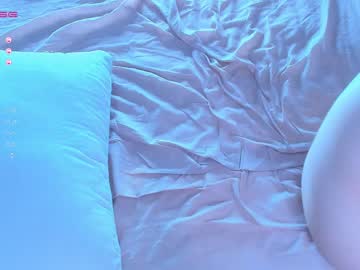 webcam girl unicorngirls capture image #2622733