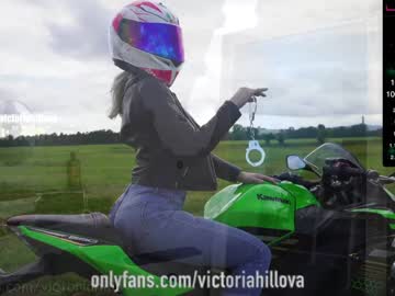 webcam girl victoriahillova capture image #1067640