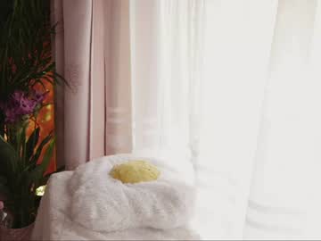 webcam girl clementine__ capture image #3484269