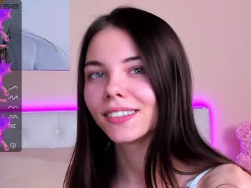 webcam girl elza_999 capture image #4948843
