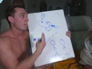 webcam girl livanddrew capture image #4226181