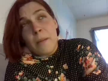 webcam girl relax_dont_do__it capture image #431671