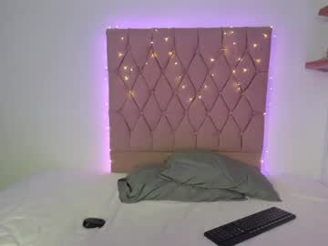webcam girl emilie_paris capture image #5526105