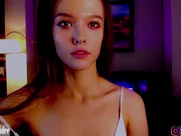 webcam girl _demi_dee_ capture image #4016440