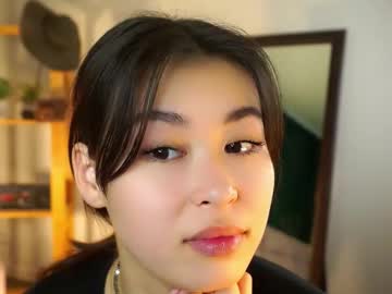 webcam girl _kim_su_hen_ capture image #5582684