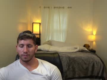webcam man hotmuscles6t9 capture image #547168