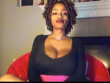 webcam girl napudi1 capture image #4850398