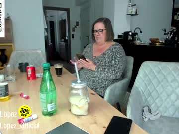 webcam couple yourlittlepervert capture image #2565626