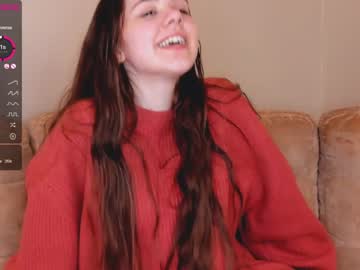 webcam girl ainaschavell capture image #2805171