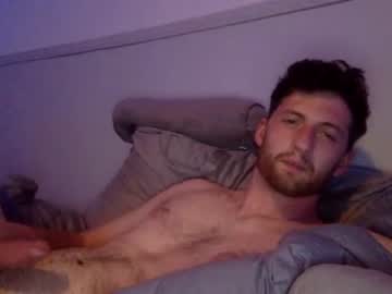 webcam man cute20yearold capture image #2656138