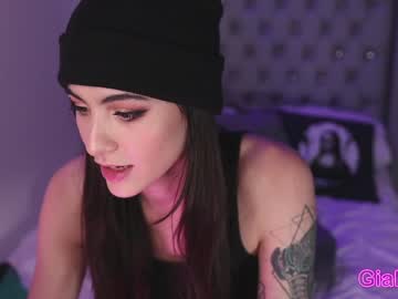 webcam girl gia_baker capture image #43141
