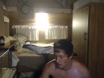 webcam man nezzey capture image #916571