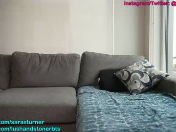 webcam girl saraxjacob capture image #233068