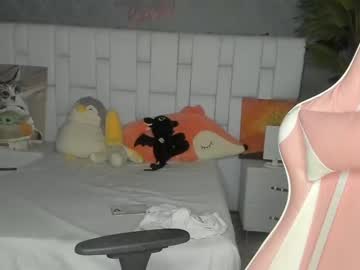 webcam girl sugar_troubl3 capture image #2820147