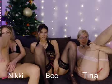webcam girl mynameisnikki capture image #4727054