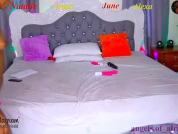 webcam girl _heaven_girl_ capture image #3119583