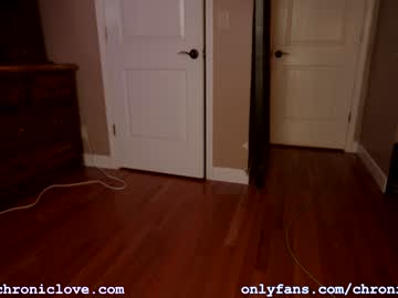 webcam girl chroniclove capture image #2369893