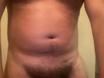webcam man sophmorebottom capture image #2810576