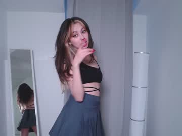webcam girl y_u_m_i_k_a capture image #3293452
