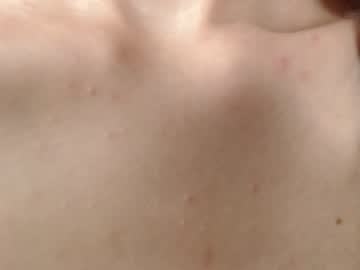 webcam girl little_effy18 capture image #1974653