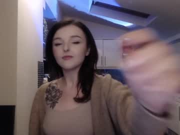 webcam girl lucydelovely capture image #4138467
