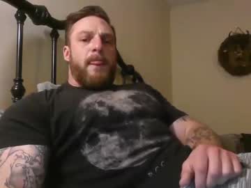 webcam man thatdoo capture image #5174026