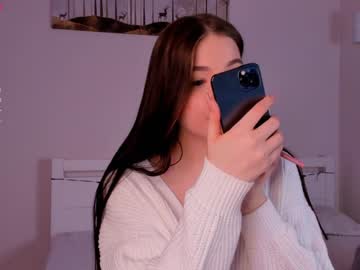 webcam girl w0wgirls capture image #4206346