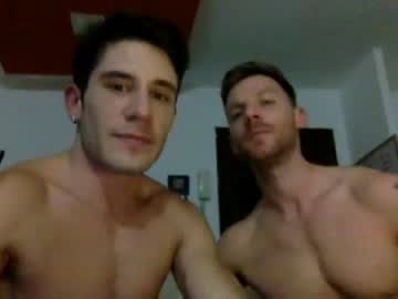 webcam man thomasbloom66 capture image #2119554