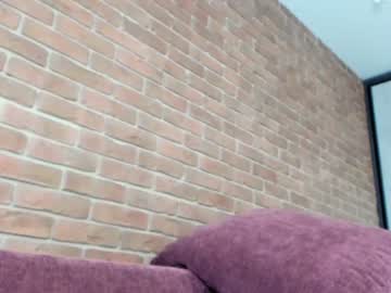 webcam girl adriana_ferrari capture image #4274662