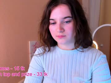 webcam girl victorialevies capture image #4601672