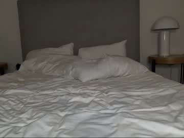 webcam couple ari_lovexo capture image #1047269
