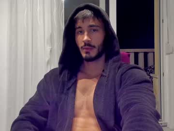 webcam man hola_hola_555 capture image #987650