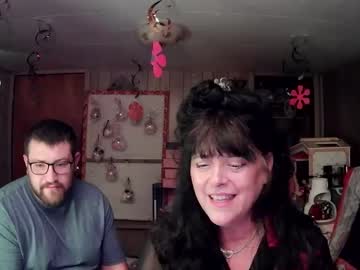 webcam couple madisonnmaster1972 capture image #5500761