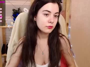 webcam girl mila_kimm capture image #4830291