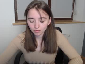 webcam girl semmila_flap capture image #2404763