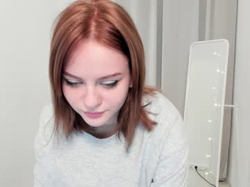 webcam girl sweetdarlaa capture image #297156