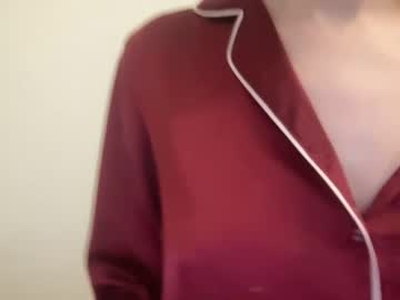 webcam girl tpink95 capture image #1620389